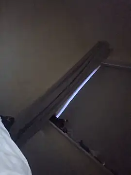 Nidge251 webcam