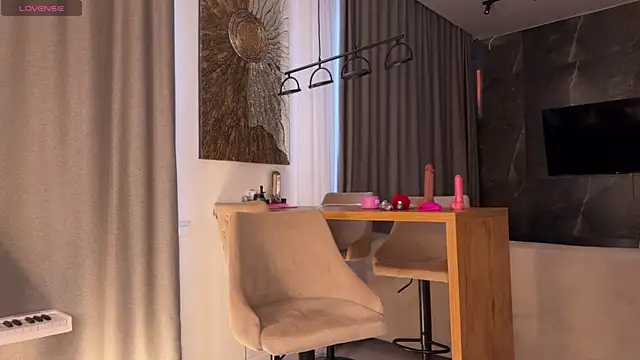 Sexy_Katze