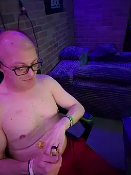 chronic_vibez webcam