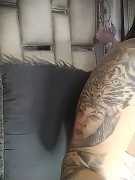 chelaqueen_ webcam