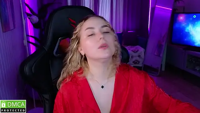 Mira_Mermayd webcam