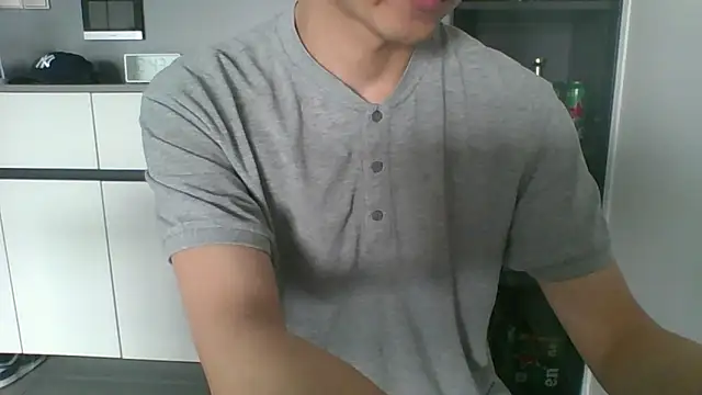 nole_china7 webcam