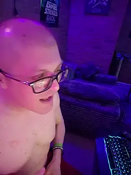 chronic_vibez webcam