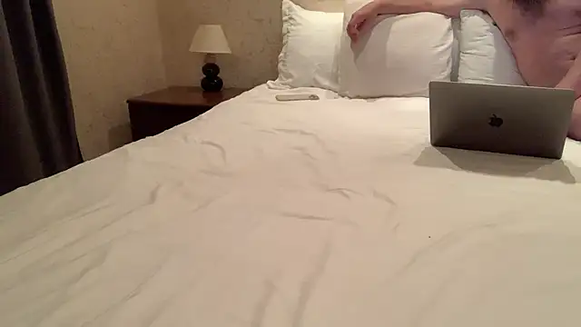 markiza_karabasa webcam