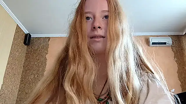 KateVibe_01 webcam