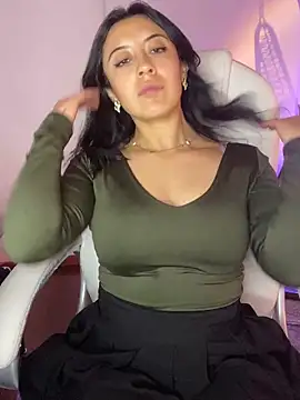 Watch SKY_PINK20 live on EroticFlix - High definition streams