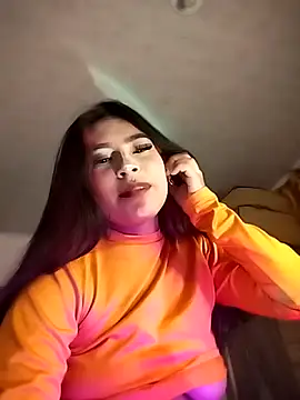 Model: ISASQUIIRT0