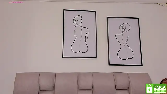 Susan-Sweet-7 webcam
