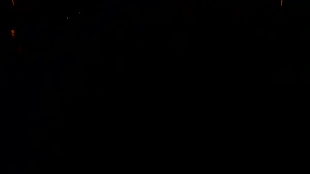 Kswood123 webcam