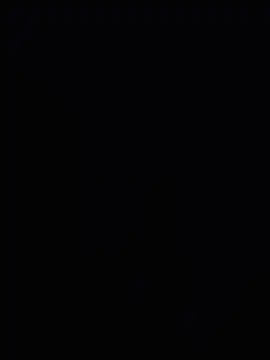 talljones92 webcam