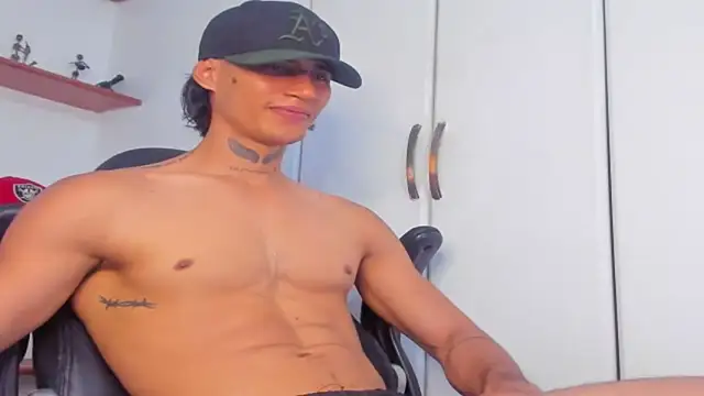 Jonryder_ webcam