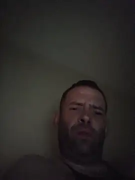 Nidge251 webcam