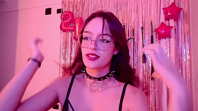 nina_kink webcam