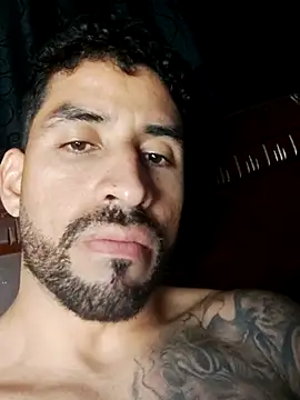 Alexsexygamer webcam