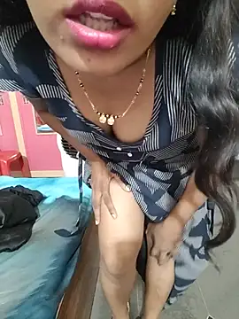 Swapna_kannada