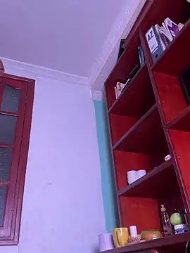 AlisSon__hot webcam