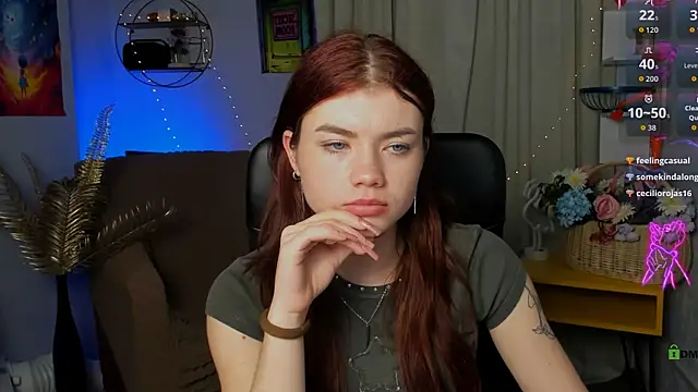 isabel_wave webcam