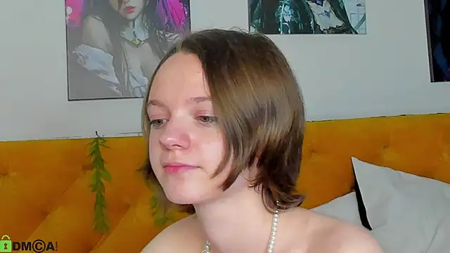 Olivia_Riesz webcam