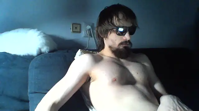 KaelNox webcam