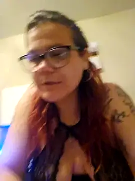 FelicityFreeze69
