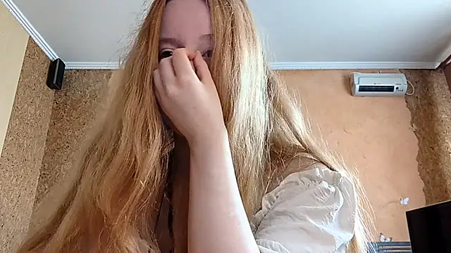 KateVibe_01 webcam