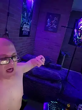 chronic_vibez webcam