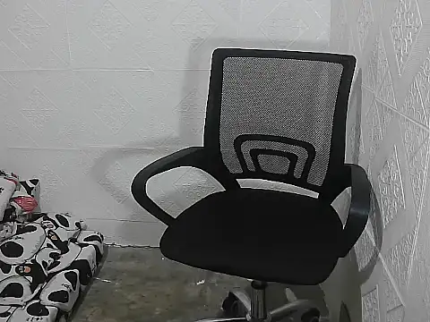 playpussy69xxx webcam