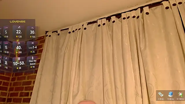 ailyngg webcam