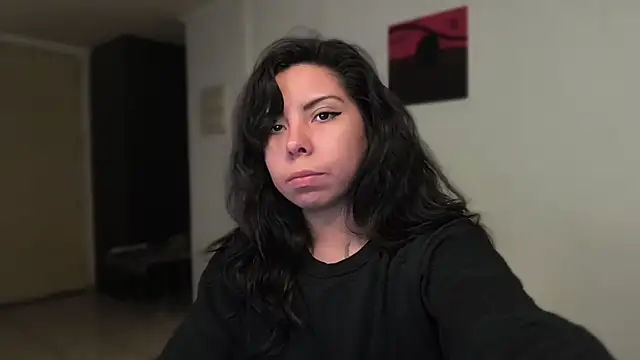 Diosagata webcam