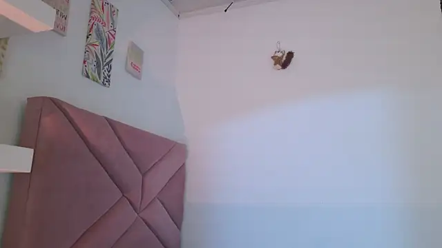 eva_sin18 webcam