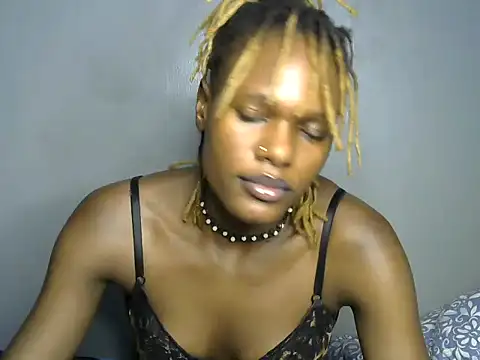 Blessings_lumi