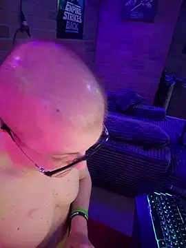 chronic_vibez webcam
