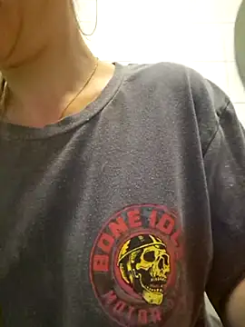 CelynaRoss
