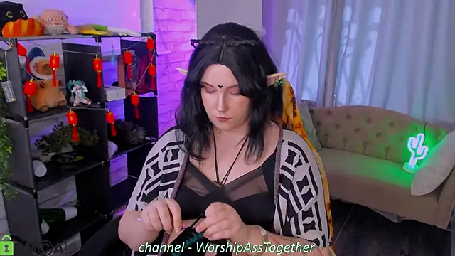 candyy_yeahh's live room