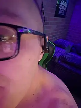 chronic_vibez webcam