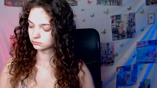 Watch _SusieSu_ live on EroticFlix - High definition streams