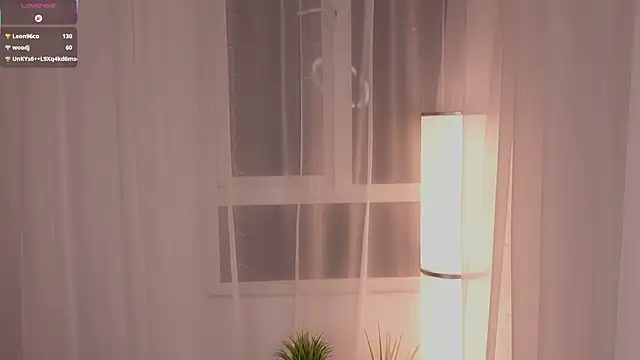 sky_dark7 (F young) - spit in tits