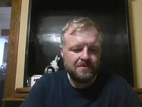 theonedonshaun (Ask my age) - Naked 3 Minutes