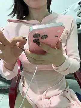 nana-19 (F milf) - Spank assx 60