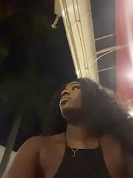 zarahferreira (F young) - Flash tits