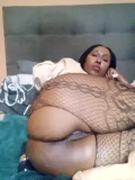 munchies_xxx (F milf) - Making me cum daddy 💦