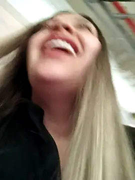 alana_69 (F young) - Take off my panties (I wear jeans) 🔥