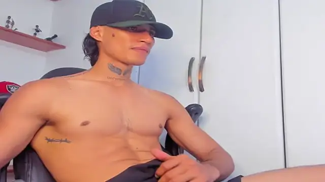 Jonryder_ webcam