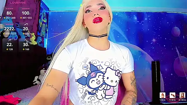 Thalia_girl21 webcam