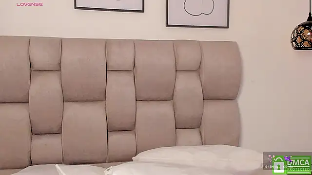 Susan-Sweet-7 webcam