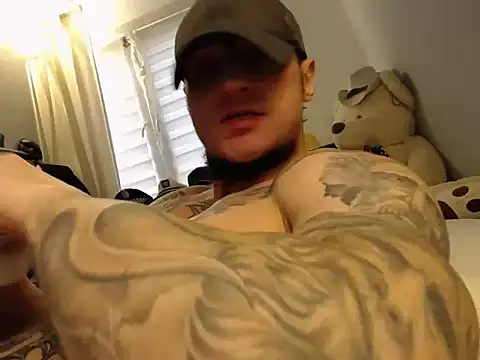 ballardbret webcam