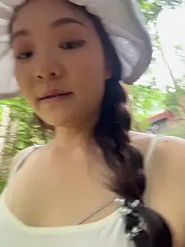 xiaochengzi505 webcam