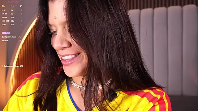 emperatriz_reyes
