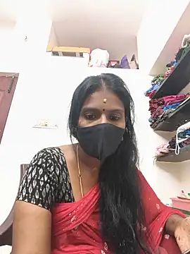 Watch Tamil_Yalini12 live on EroticFlix - High definition streams