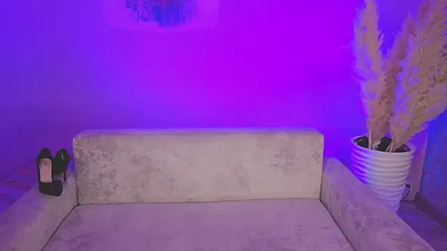 ingrid_eriksen's live room